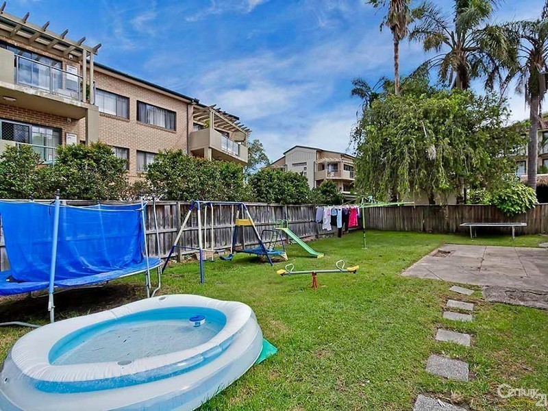 41 Archbold Road, Long Jetty NSW 2261