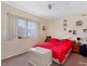 41 Archbold Road, Long Jetty NSW 2261