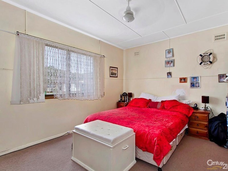 41 Archbold Road, Long Jetty NSW 2261