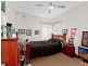 41 Archbold Road, Long Jetty NSW 2261
