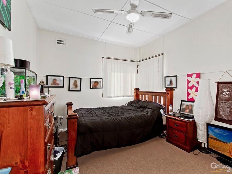 41 Archbold Road, Long Jetty NSW 2261