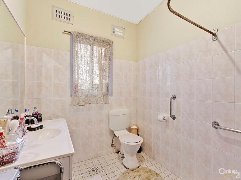 41 Archbold Road, Long Jetty NSW 2261