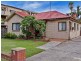 41 Archbold Road, Long Jetty NSW 2261