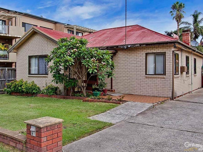 41 Archbold Road, Long Jetty NSW 2261