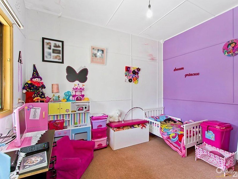 41 Archbold Road, Long Jetty NSW 2261