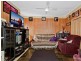 41 Archbold Road, Long Jetty NSW 2261