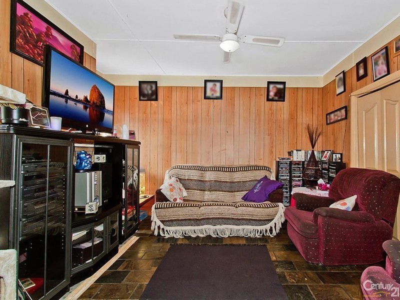 41 Archbold Road, Long Jetty NSW 2261