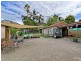 41 Archbold Road, Long Jetty NSW 2261