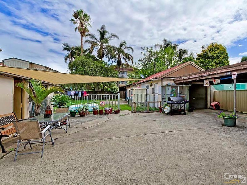 41 Archbold Road, Long Jetty NSW 2261