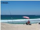 16 Leonard Street, The Entrance North NSW 2261