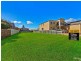 16 Leonard Street, The Entrance North NSW 2261