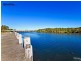 16 Leonard Street, The Entrance North NSW 2261