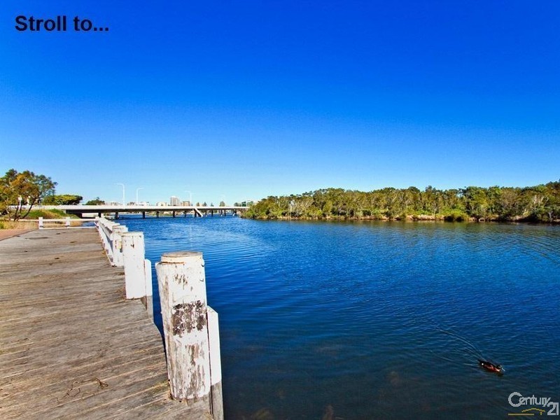 16 Leonard Street, The Entrance North NSW 2261