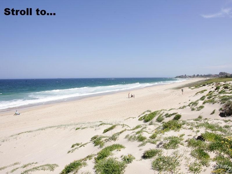 16 Leonard Street, The Entrance North NSW 2261