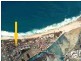 16 Leonard Street, The Entrance North NSW 2261