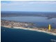 16 Leonard Street, The Entrance North NSW 2261