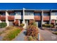 302 Millbrook, Magenta NSW 2261
