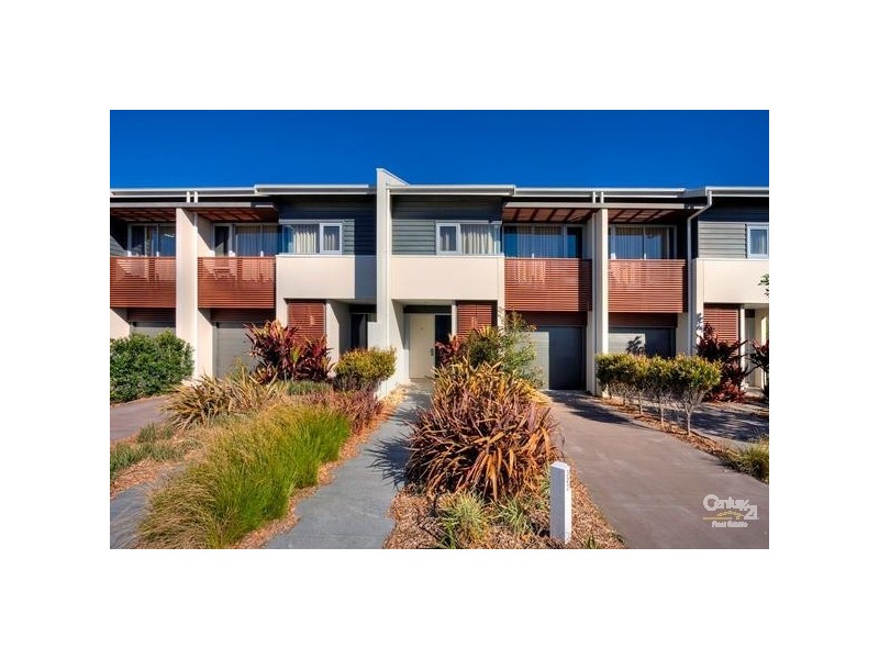 302 Millbrook, Magenta NSW 2261