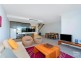 302 Millbrook, Magenta NSW 2261