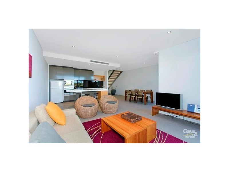 302 Millbrook, Magenta NSW 2261