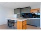 302 Millbrook, Magenta NSW 2261