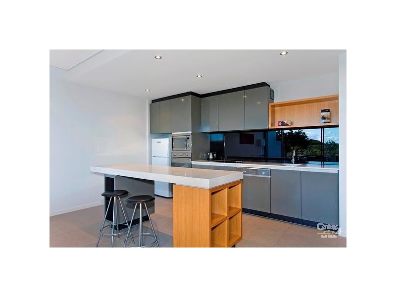 302 Millbrook, Magenta NSW 2261