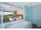 302 Millbrook, Magenta NSW 2261
