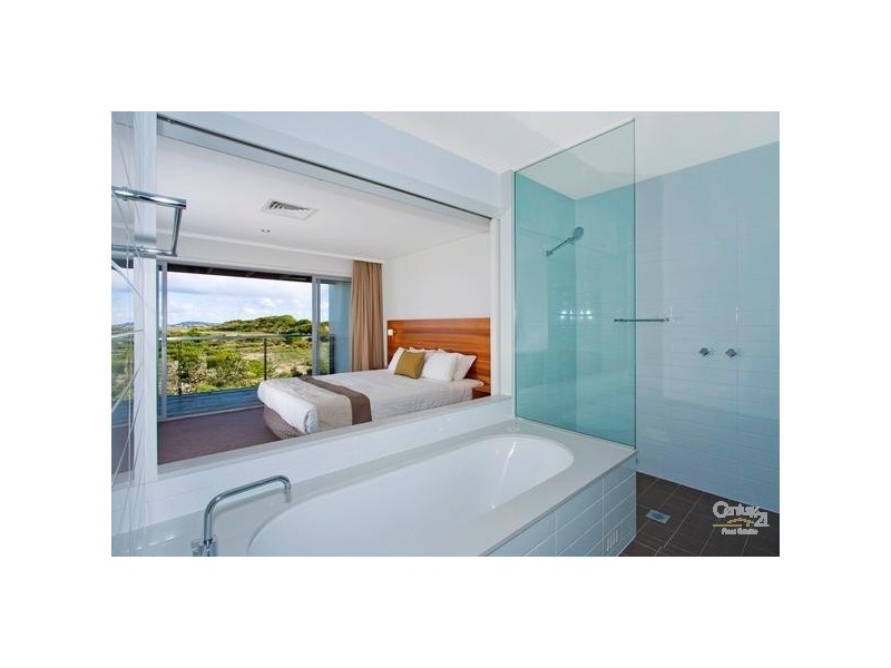 302 Millbrook, Magenta NSW 2261