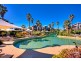 302 Millbrook, Magenta NSW 2261