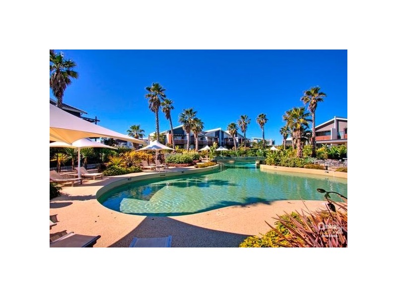 302 Millbrook, Magenta NSW 2261