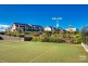 302 Millbrook, Magenta NSW 2261