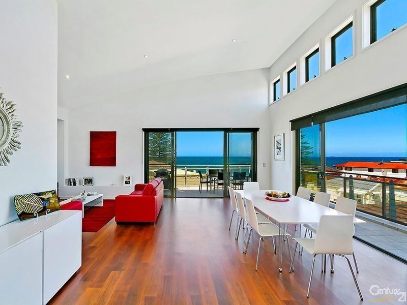 11 81-83 Ocean Parade, The Entrance NSW 2261