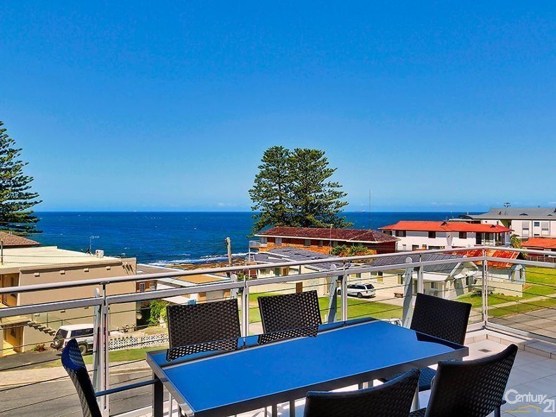 11 81-83 Ocean Parade, The Entrance NSW 2261