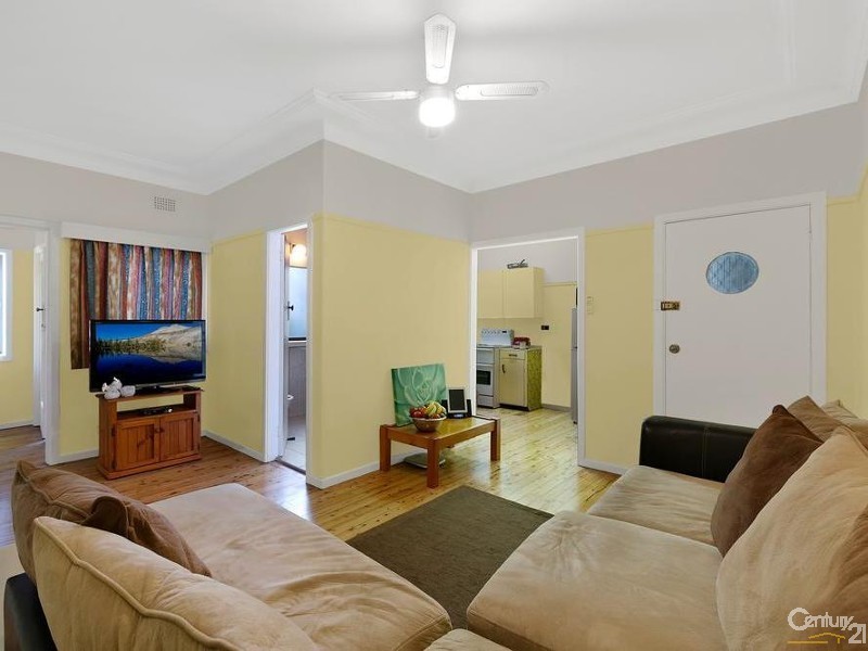 4/28 Marine Pde, The Entrance NSW 2261