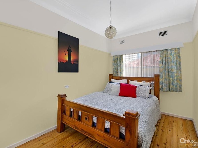 4/28 Marine Pde, The Entrance NSW 2261