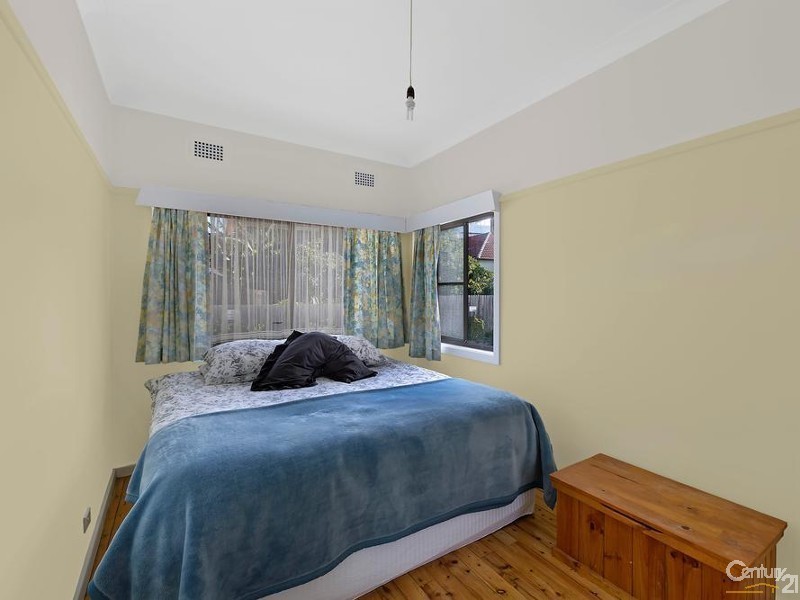 4/28 Marine Pde, The Entrance NSW 2261