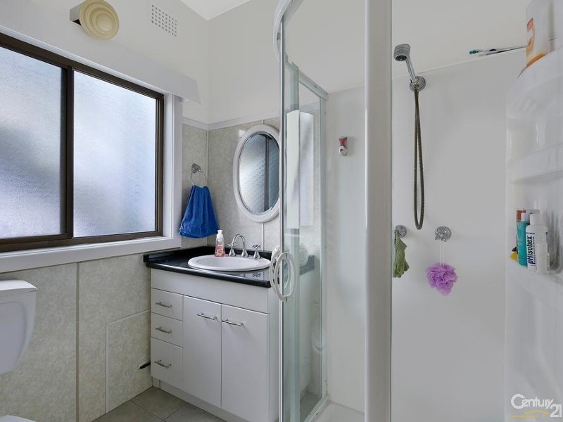 4/28 Marine Pde, The Entrance NSW 2261