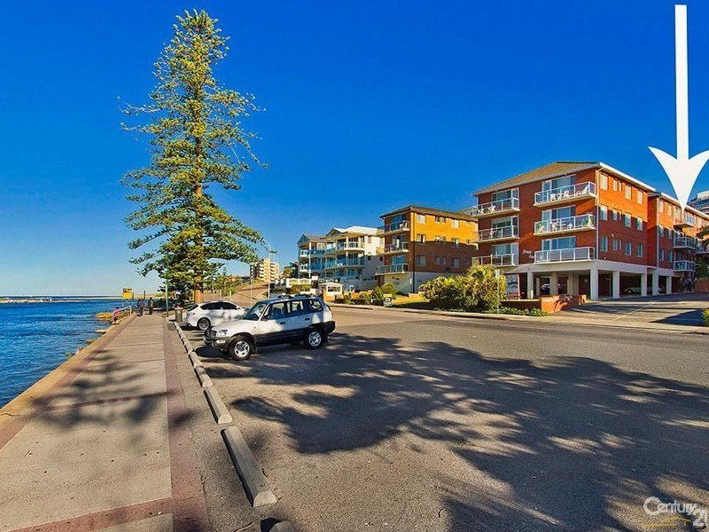 15/12 Marine Parade, The Entrance NSW 2261