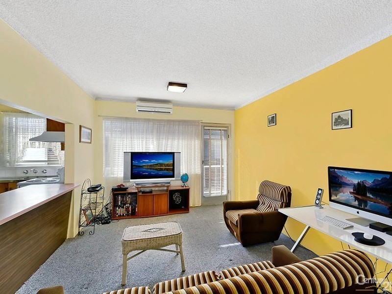 15/12 Marine Parade, The Entrance NSW 2261