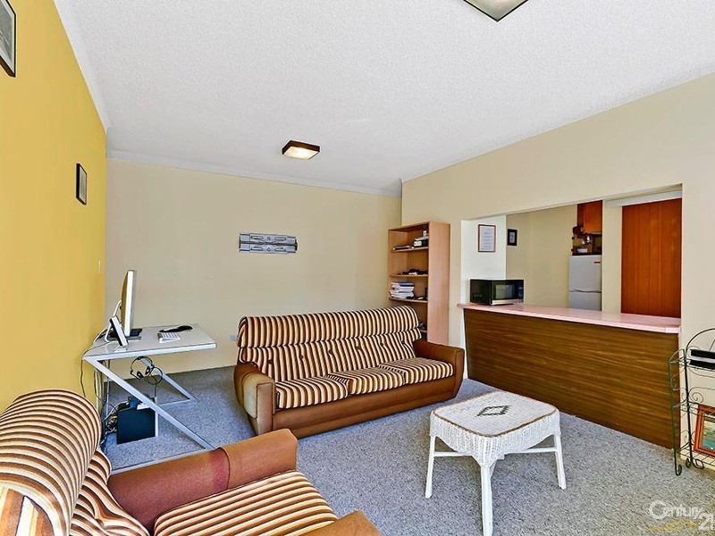 15/12 Marine Parade, The Entrance NSW 2261