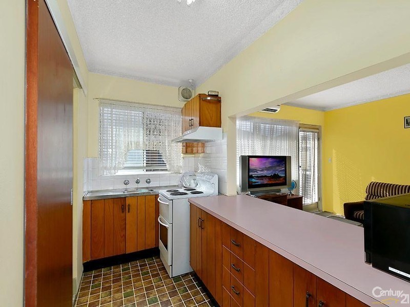 15/12 Marine Parade, The Entrance NSW 2261