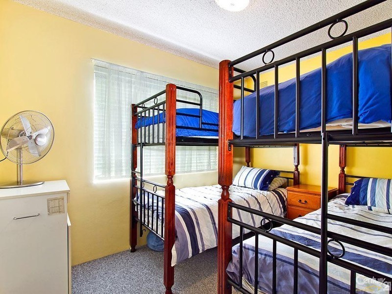 15/12 Marine Parade, The Entrance NSW 2261