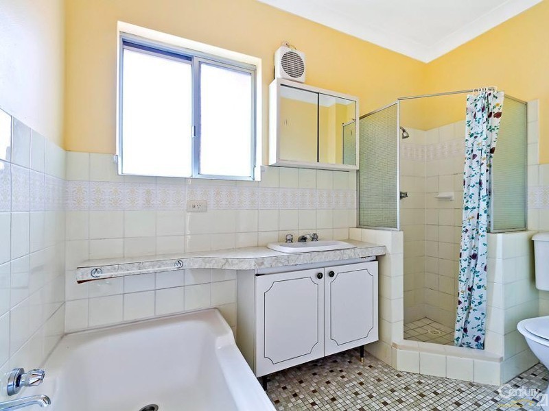 15/12 Marine Parade, The Entrance NSW 2261