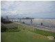 1/26 Marine Parade, The Entrance NSW 2261