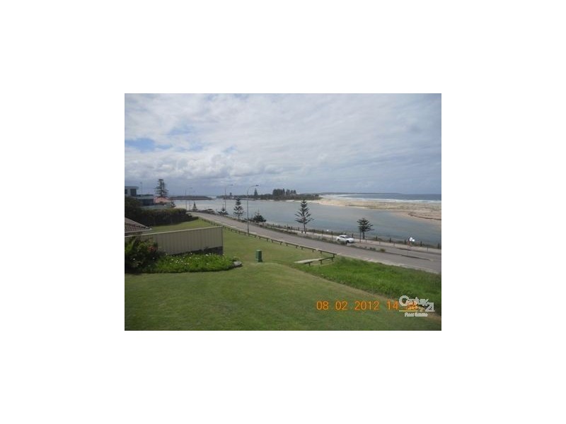 1/26 Marine Parade, The Entrance NSW 2261