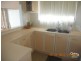 1/26 Marine Parade, The Entrance NSW 2261