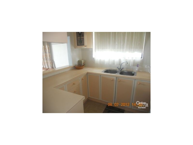 1/26 Marine Parade, The Entrance NSW 2261