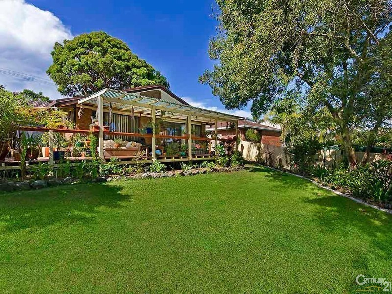 24 Highview Street, Tumbi Umbi NSW 2261