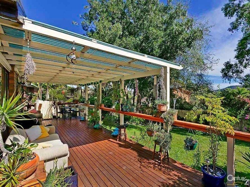 24 Highview Street, Tumbi Umbi NSW 2261