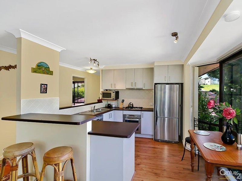 24 Highview Street, Tumbi Umbi NSW 2261